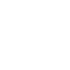 house cleaning icon white